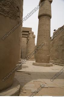 Karnak Temple Photo References #8